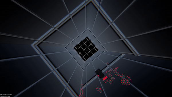 Games like Mind Rotator
