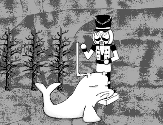 MINDMANTION screenshot