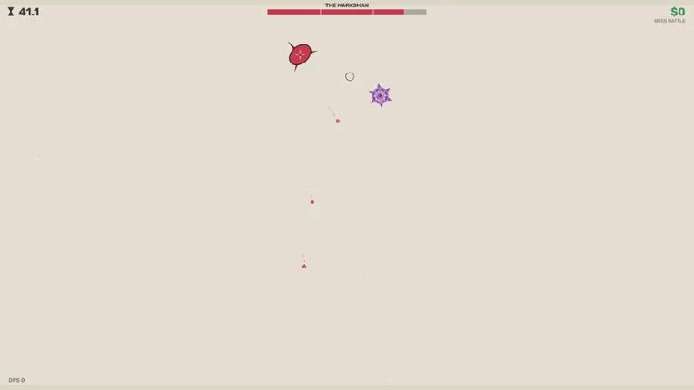 Mineblader - Spin. Mine. Upgrade. Image