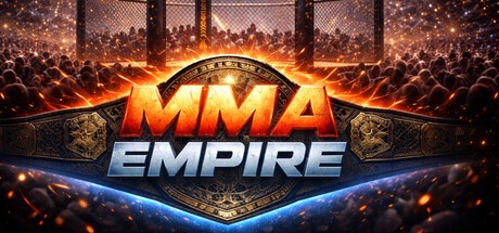 Games like MMA Empire