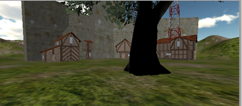 Modern Warefare 69 Image