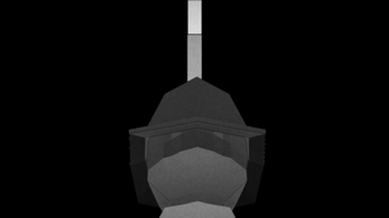 Murder At Monclair Heights screenshot