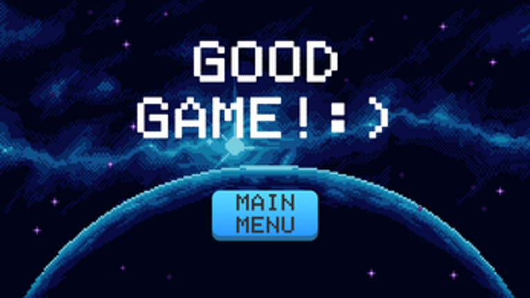 Nebula Navigator screenshot