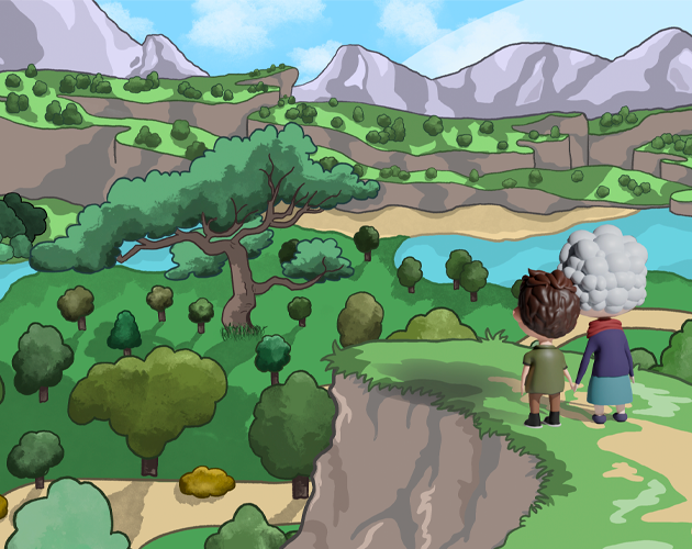 Games like Nido de Alambres