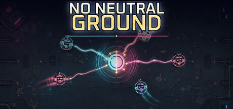 Games like No Neutral Ground