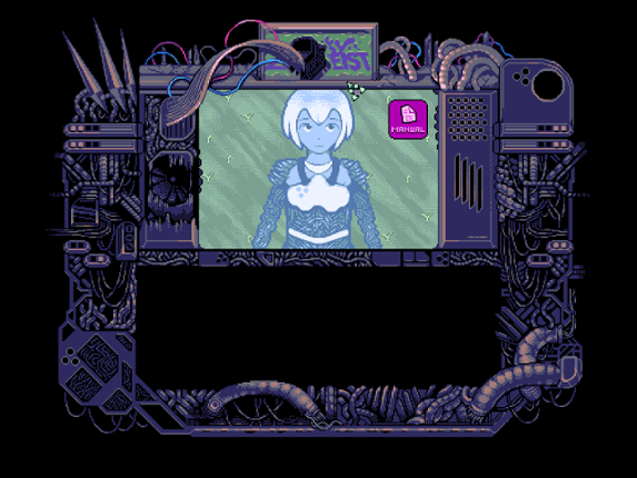 No World Dreamers: Sticky Zeitgeist Image