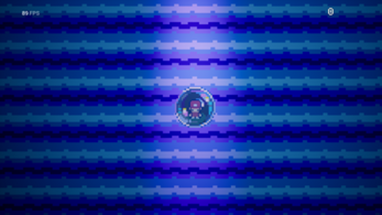 Not an Aim Trainer screenshot