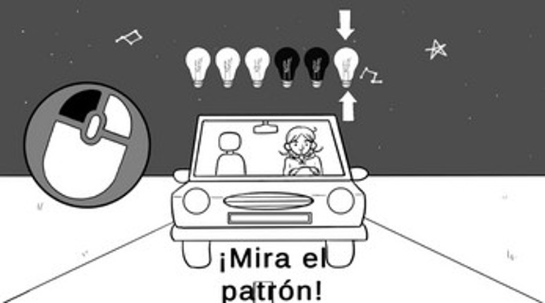 Not so day screenshot