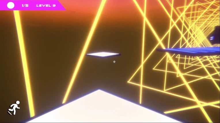 Old School Vibes Play Anywhere screenshot
