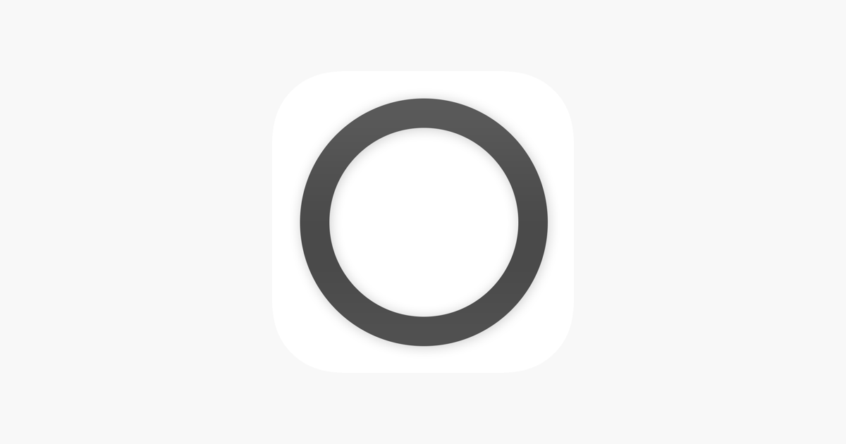 Games like OOOO by Lemon Jam