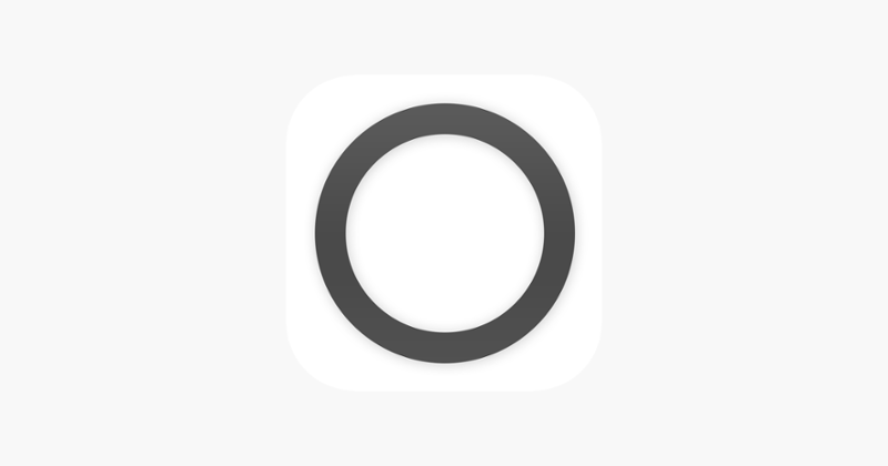 OOOO by Lemon Jam Image