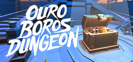 Games like Ouroboros Dungeon
