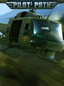 Games like Pilot's Path