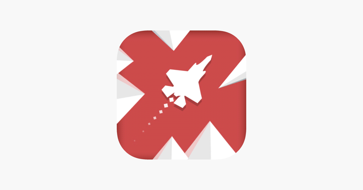 Games like Plane Factory: Build City