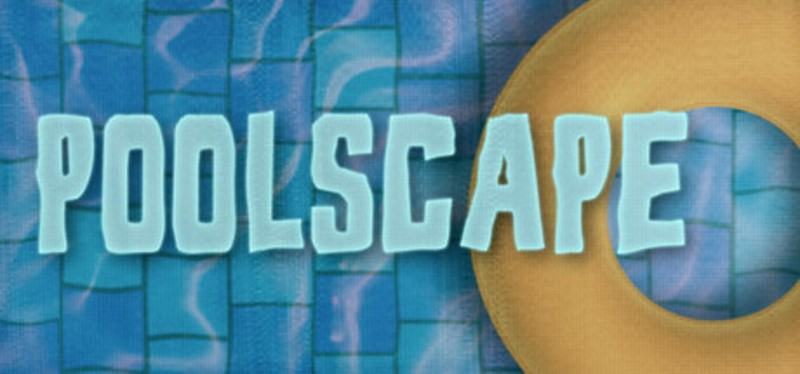 Poolscape Image