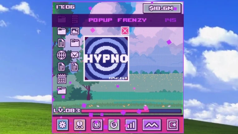 Popup.exe Image