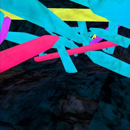 Project J1nx screenshot