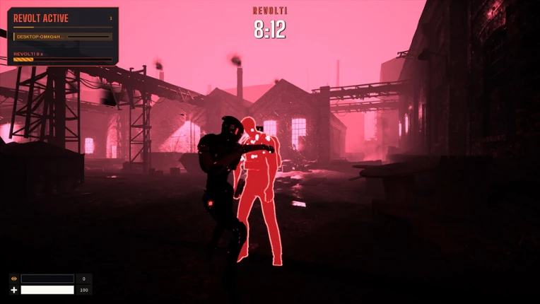 Prop Revolt Image