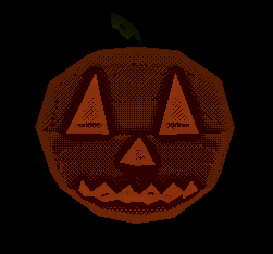 Games like Pumpkin Patch