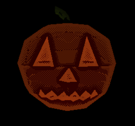 Pumpkin Patch Image