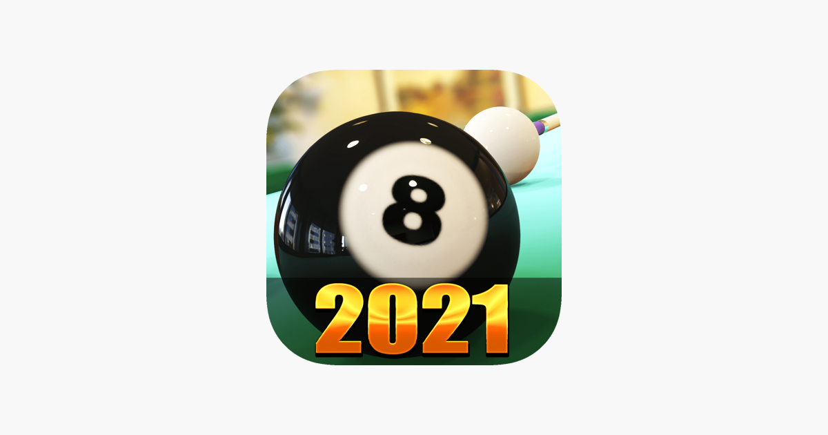 Games like Real Pool 3D Road to Star