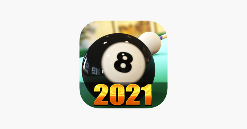 Real Pool 3D Road to Star Image