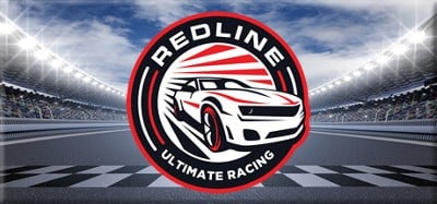 Redline Ultimate Racing Image