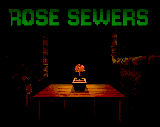 Rose Sewers Image