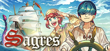 Games like Sagres