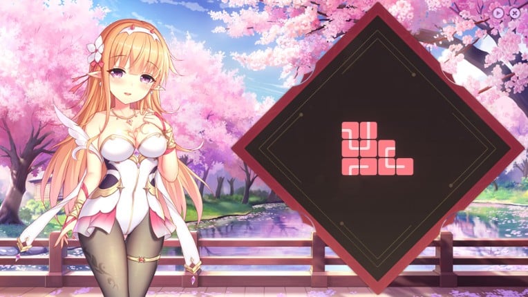 Sakura Hime 5 Image