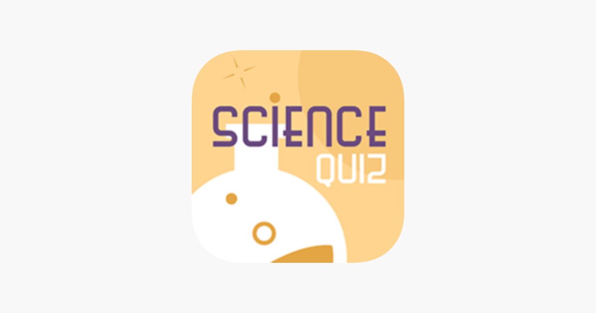 Games like Science: Quiz Game