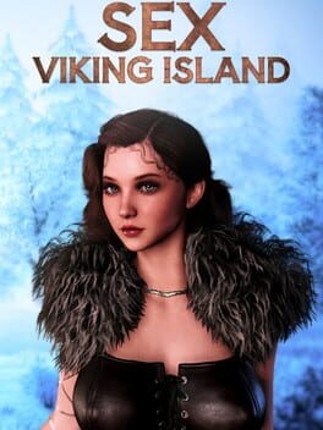 Sex Viking Island Image