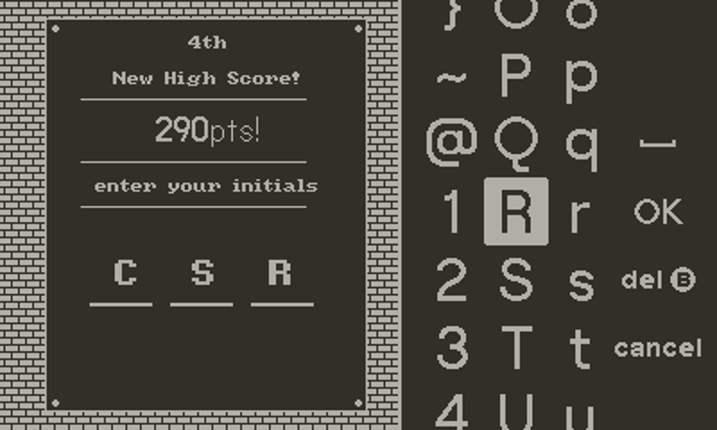 Shooting Gallery Image