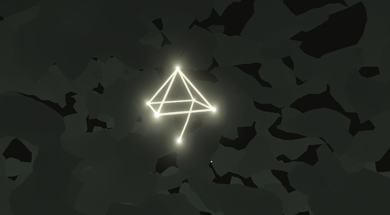 Simulacro screenshot