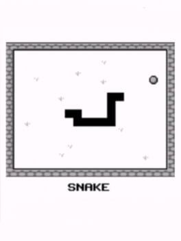 Games like Snake