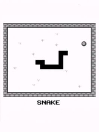 Snake Image