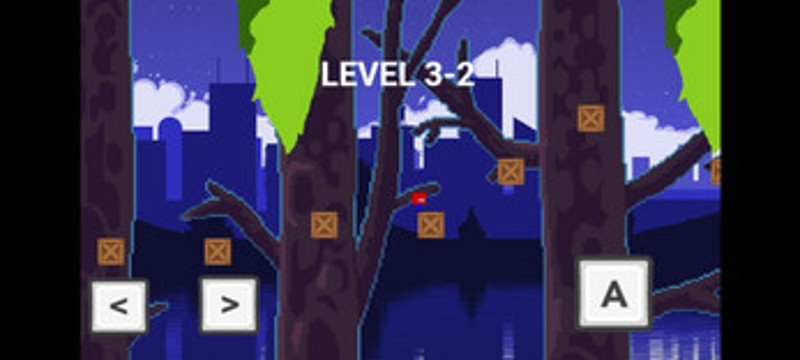 Son Hit Mobile screenshot