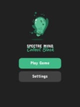 Spectre Mind: Collect Block Image