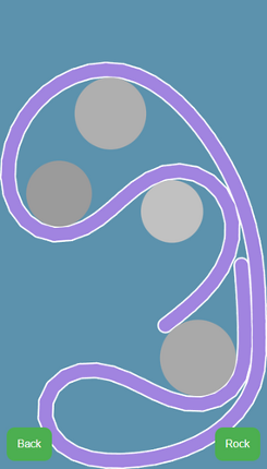 Squishy Planet Image