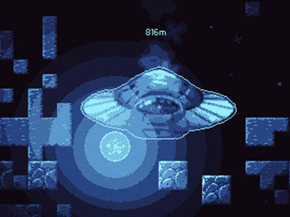 Starforger II screenshot