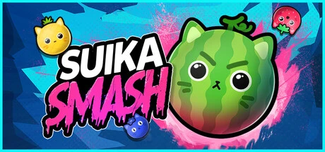 Games like Suika Smash