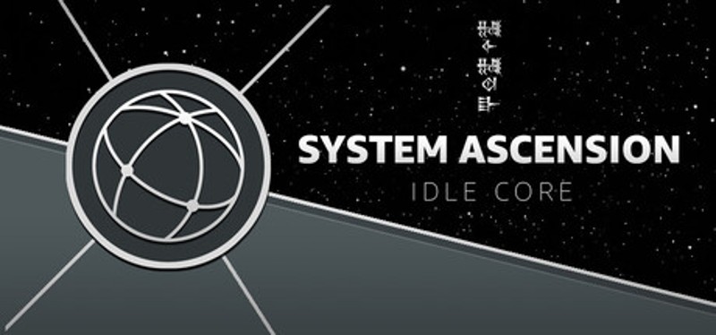 System Ascension: Idle Core Image