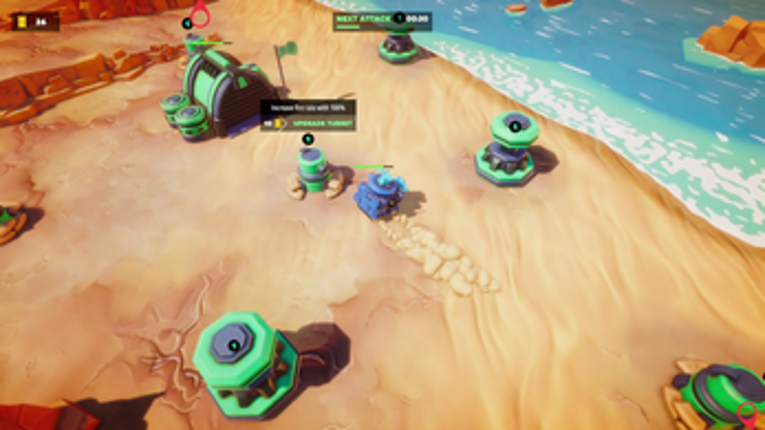 TANKZ Image