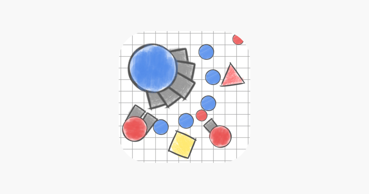 Games like team tank combat - piupiu.io