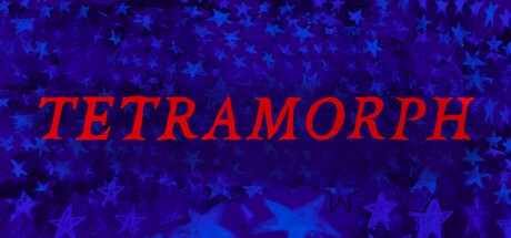 Games like Tetramorph