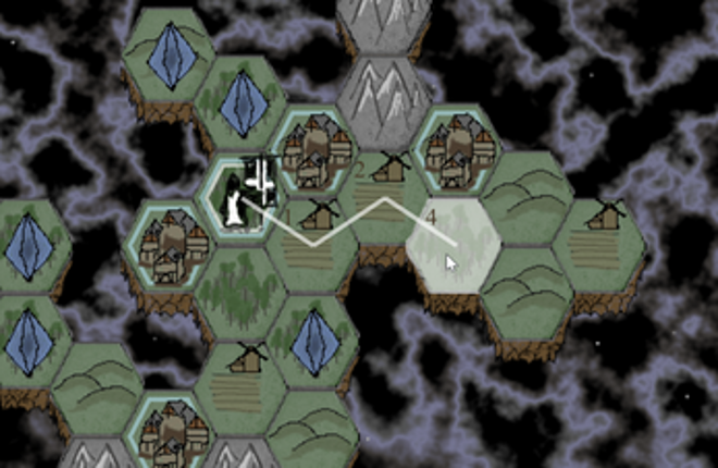 That Time I Got Reincarnated as an Archmage Image