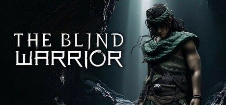 Games like The Blind Warrior
