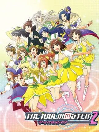 The Idolmaster 2 Image