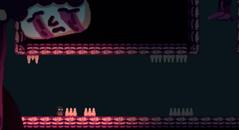 The Price of A Life Image