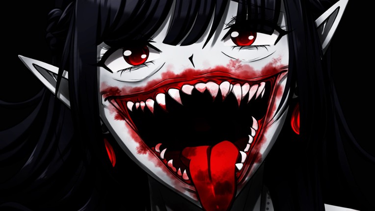 The Rubro Rose's Castle screenshot